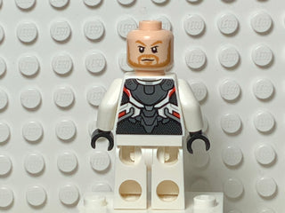 Thor, sh0572 Minifigure LEGO®   