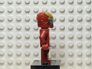 Iron Man Mark 45 Armor, sh0164 Minifigure LEGO®   