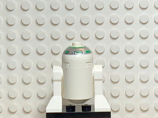 R2-R7, sw0168 Minifigure LEGO®   