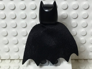 Batman, sh0531 Minifigure LEGO®   