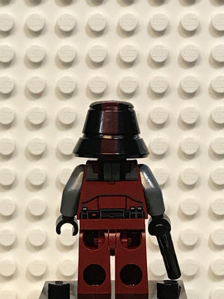 Sith Trooper, sw0436 Minifigure LEGO®   