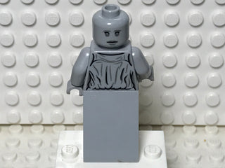 Weeping Angel, idea023 Minifigure LEGO®   