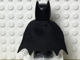 Batman, sh0151 Minifigure LEGO®   