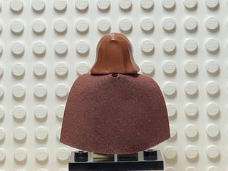 Obi-Wan Kenobi, sw0336 Minifigure LEGO®   