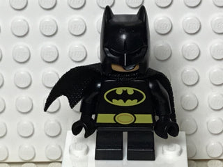 Batman, sh0492 Minifigure LEGO®   