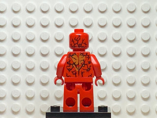 Carnage, sh0632 Minifigure LEGO®   