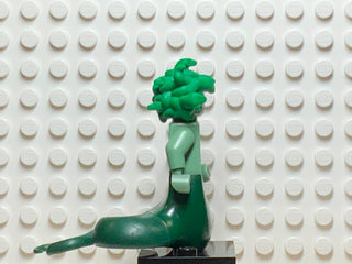 Medusa, col10-2 Minifigure LEGO®   