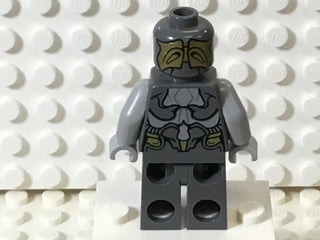 Chituari, sh0730 Minifigure LEGO®   