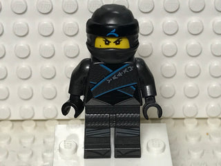 Nya, njo594 Minifigure LEGO®   