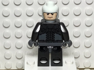 Batman, sh0217a Minifigure LEGO®   