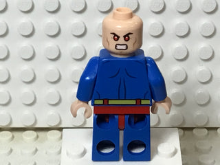 Superman, dim019 Minifigure LEGO®   