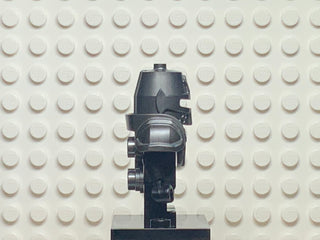 Robin Underwood, nex062 Minifigure LEGO®   