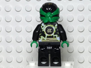 Lloyd, njo403 Minifigure LEGO®   