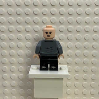 Draco Malfoy, hp262 Minifigure LEGO®   