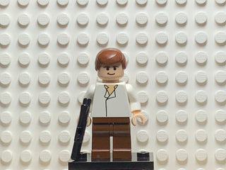 Han Solo, sw0084 Minifigure LEGO®   