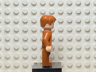 Fred/George Weasley, hp122 Minifigure LEGO®   