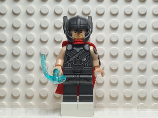 Thor, sh0409 Minifigure LEGO®   