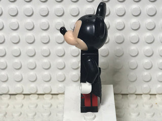 Mickey Mouse, dis019 Minifigure LEGO®   