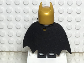 Bat-Pack Batman, sh0310 Minifigure LEGO®   