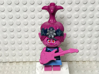 Poppy, twt019 Minifigure LEGO®   