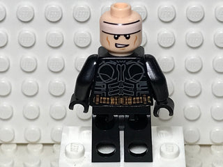 Batman, sh0791 Minifigure LEGO®   