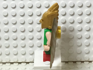 Hawkgirl, sh461 Minifigure LEGO®   