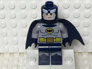 Batman, sh0703 Minifigure LEGO®   