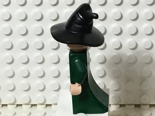 Professor Minerva McGonagall, hp274 Minifigure LEGO®   