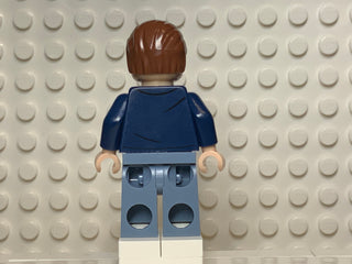 Vern, tnt042 Minifigure LEGO®   