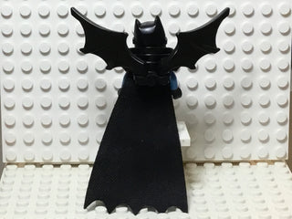 Nightwing, sh442 Minifigure LEGO®   