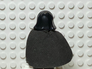 Emperor Palpatine, sw0066 Minifigure LEGO®   