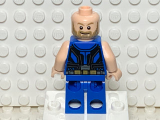 Thor, sh0811 Minifigure LEGO®   