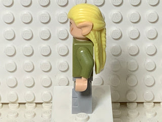 Legolas, dim008 Minifigure LEGO®   