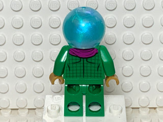 Mysterio, sh0681 Minifigure LEGO®   