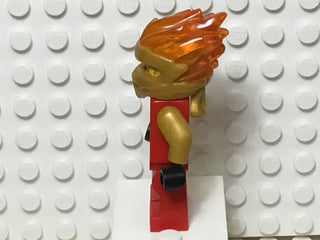 Kai FS, njo530 Minifigure LEGO®   