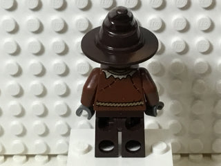 Scarecrow, sh058 Minifigure LEGO®   