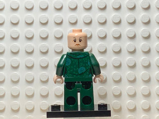 Professor Minerva McGonagall, hp152 Minifigure LEGO®   