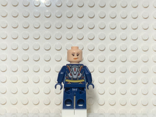 The Wasp, sh0517 Minifigure LEGO®   