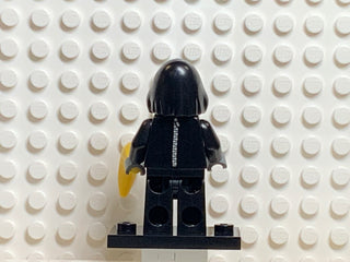 Gorilla Suit Guy, col03-12 Minifigure LEGO®   