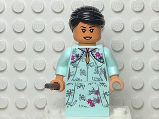 Cho Chang, hp259 Minifigure LEGO®   