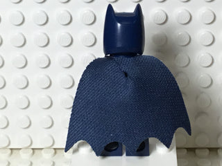 Pirate Batman, sh265 Minifigure LEGO®   