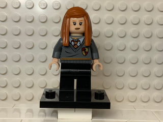 Ginny Weasley, hp114 Minifigure LEGO®   