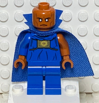 The Watcher, sh0746 Minifigure LEGO®   