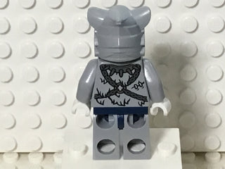 Skyor, loc111 Minifigure LEGO®   