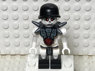 Chopov, njo005 Minifigure LEGO®   