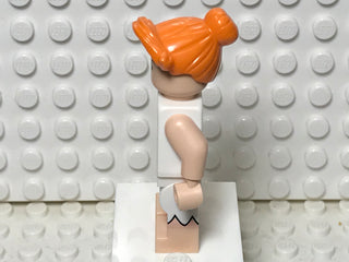 Wilma Flinstone, idea046 Minifigure LEGO®   