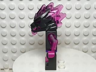 Vengestone Brute, njo759 Minifigure LEGO®   