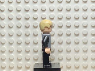 Luke Skywalker, sw0395 Minifigure LEGO®   