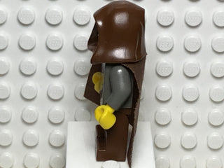 Jedi Knight, sw0057 Minifigure LEGO®   