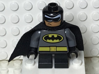 Batman, sh0242 Minifigure LEGO®   